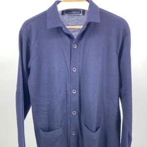 45rpm Umii908 Cardigan